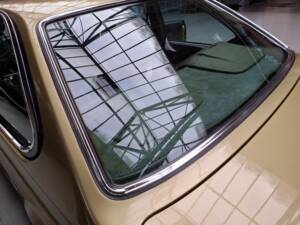 Bild 26/30 von BMW 635 CSi (1980)