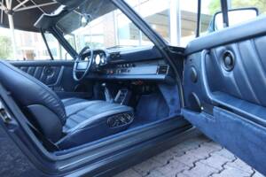 Afbeelding 10/50 van Porsche 911 Turbo 3.3 (1988)