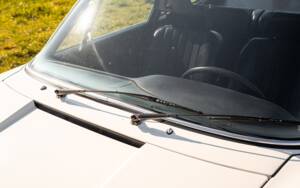 Image 10/47 de Porsche 911 2.2 S (1970)