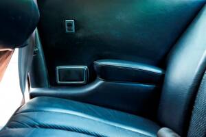 Imagen 174/199 de Mercedes-Benz 280 SE 3,5 (1971)