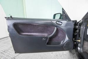 Imagen 18/50 de Saab 900 2.3i 16V (1994)