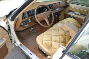 Image 25/50 de Buick Electra 225 Hardtop (1976)