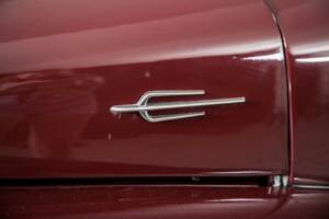 Image 27/50 of Volvo PV 444 (1953)