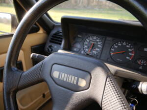 Image 20/65 of Peugeot 205 &quot;Indiana&quot; (1992)