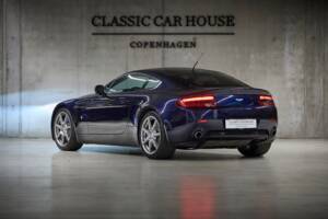 Bild 7/84 von Aston Martin V8 Vantage (2006)