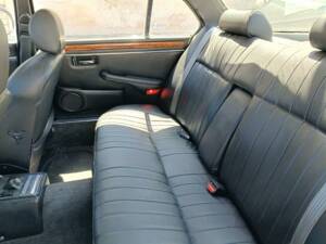 Image 34/50 of Jaguar XJ6 3.2 Sovereign (1983)