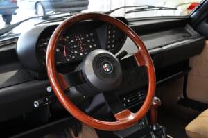 Bild 41/50 von Alfa Romeo Giulietta 1.8 (1985)