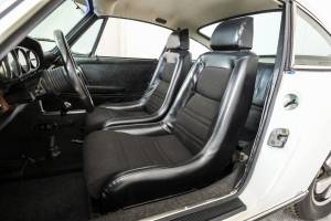 Image 14/50 of Porsche 912 (1967)