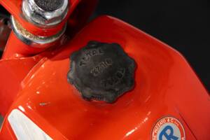 Bild 29/50 von Rizzato DUMMY (1980)