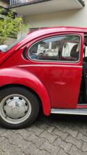 Afbeelding 49/64 van Volkswagen Käfer 1302 (1971)