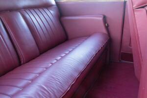 Imagen 39/50 de Bentley S 1 Continental Park Ward (1959)