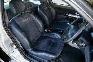 Image 39/40 of Renault Clio II V6 (2002)