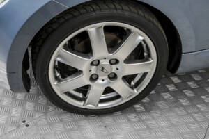 Bild 23/50 von Daihatsu Copen 1.3-16v (2008)