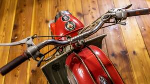 Image 5/12 de Lohner Sissy I Luxus (1958)