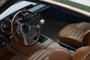 Bild 27/32 von Ford Mustang Custom (1967)