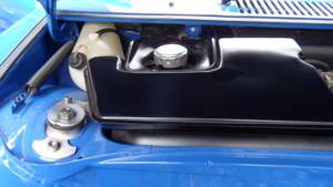 Bild 126/150 von Porsche 914&#x2F;4 1.7 (1972)