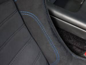 Image 52/65 of Aston Martin Vantage GT8 (2017)