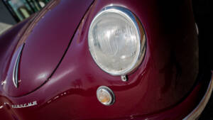 Imagen 11/27 de Porsche 356 1500 (1952)