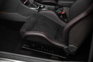 Bild 25/50 von Ford Focus RS500 (2010)