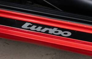 Afbeelding 19/29 van Porsche 924 Carrera GT (1981)