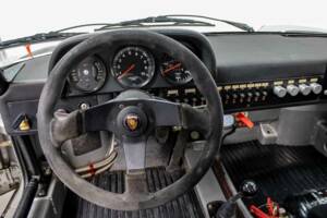 Bild 25/28 von Porsche 914&#x2F;6 R (GT) (1970)