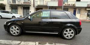 Immagine 4/10 di Audi S3 (2000)