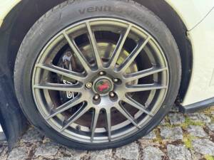 Bild 36/39 von Subaru Impreza WRX STi (2007)