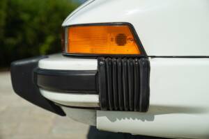 Image 10/50 de Porsche 911 SC 3.0 (1979)