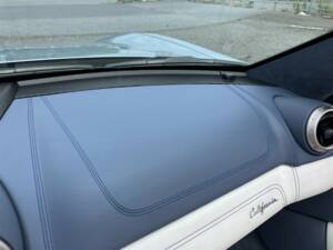 Afbeelding 43/66 van Ferrari California 30 (2013)