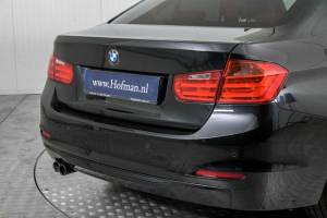 Bild 29/50 von BMW 328i (2012)