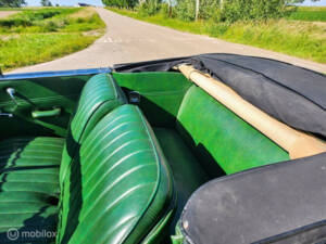 Bild 22/50 von Buick Roadmaster Serie 70 (1941)