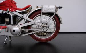 Bild 61/95 von Opel Motoclub (1929)