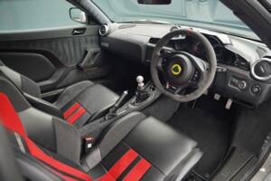 Image 12/50 of Lotus Evora GT430 (2018)