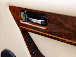 Afbeelding 85/99 van Aston Martin V8 Volante (1999)