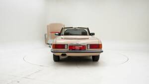 Image 7/15 of Mercedes-Benz 300 SL (1988)