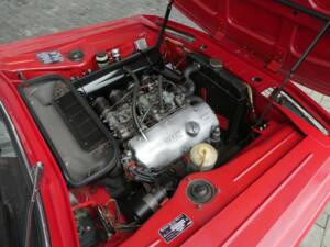 Afbeelding 15/23 van BMW 2000 tilux (1967)