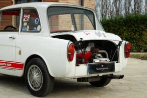 Image 26/50 of Abarth 695 SS (1966)