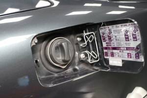 Bild 47/50 von Mercedes-Benz 500 SL (1991)