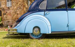 Imagen 24/80 de EMW 340 (1950)