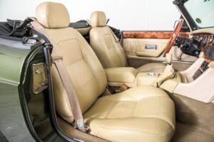 Immagine 27/50 di MG RV8 (1994)