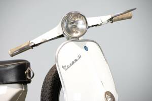Bild 20/38 von Piaggio Vespa 125 Primavera (1973)