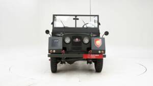 Bild 9/15 von Minerva TT (1952)