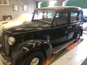 Bild 9/15 von Austin A70 Hereford (1940)