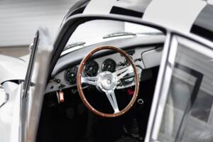 Afbeelding 26/41 van Porsche 356 C 1600 (1964)