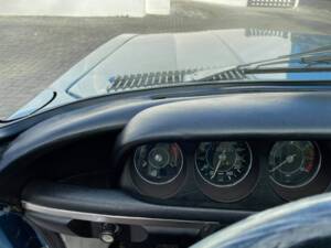 Afbeelding 21/25 van BMW 2800 CS (1969)