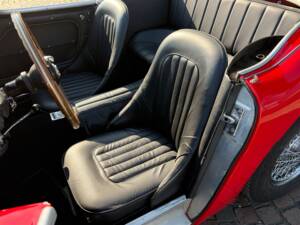 Immagine 9/28 di Austin-Healey 100/6 (BN6) (1958)