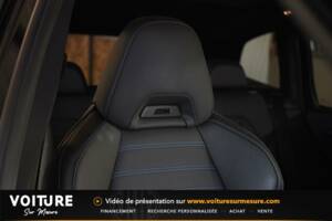 Image 39/42 of BMW X3 xDrive30e (2022)