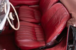 Image 36/50 of Porsche 356 A 1600 S Speedster (1958)