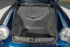 Image 6/19 of Porsche 911 Carrera (1997)