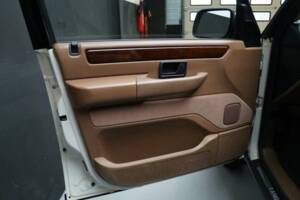 Bild 5/50 von Land Rover Range Rover 4.0 SE (1997)